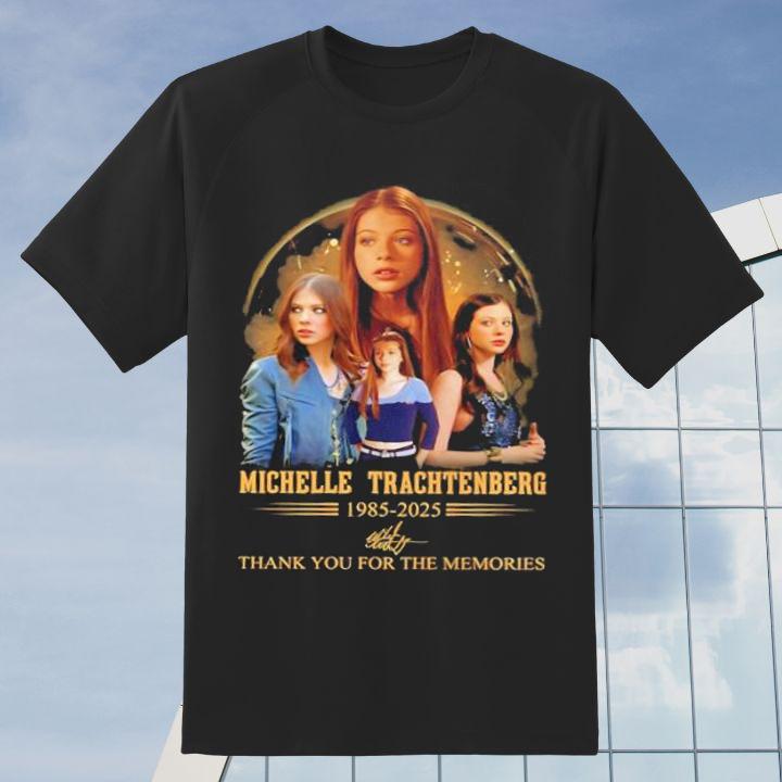 Shirt Shirt