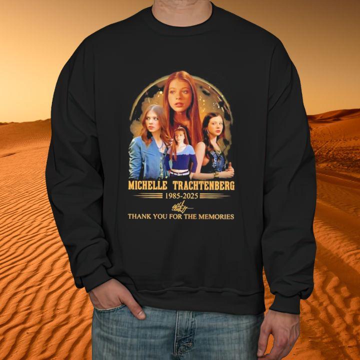 Sweatshirt Sweatshirt