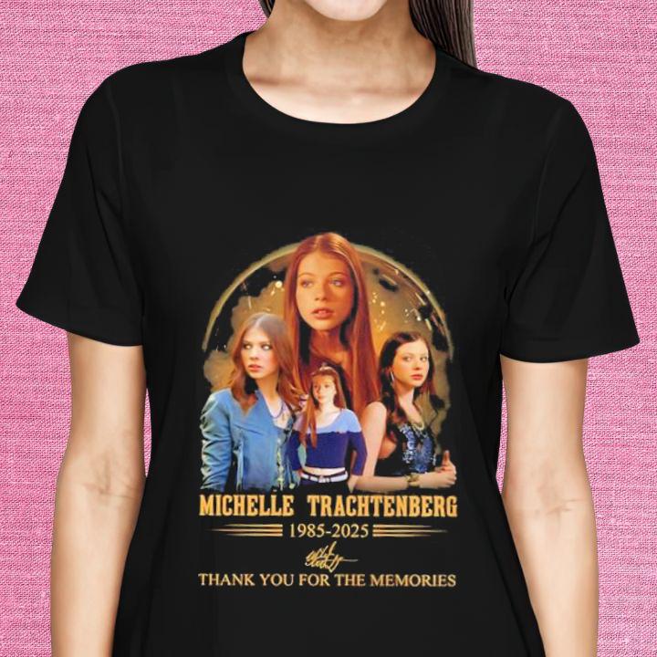 Women's Shirt Women's Shirt
