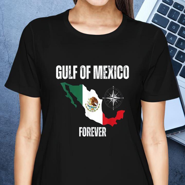 Women's Shirt Women's Shirt