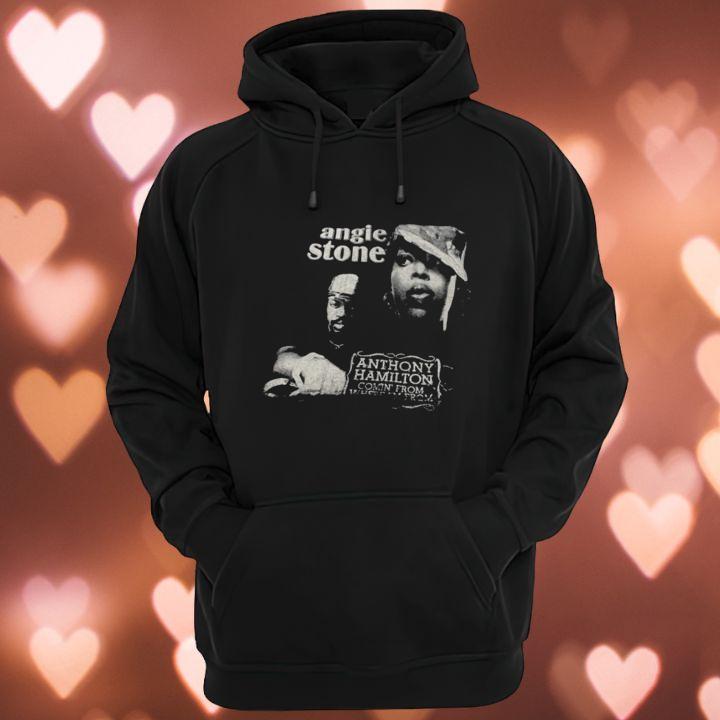 Hoodie Hoodie