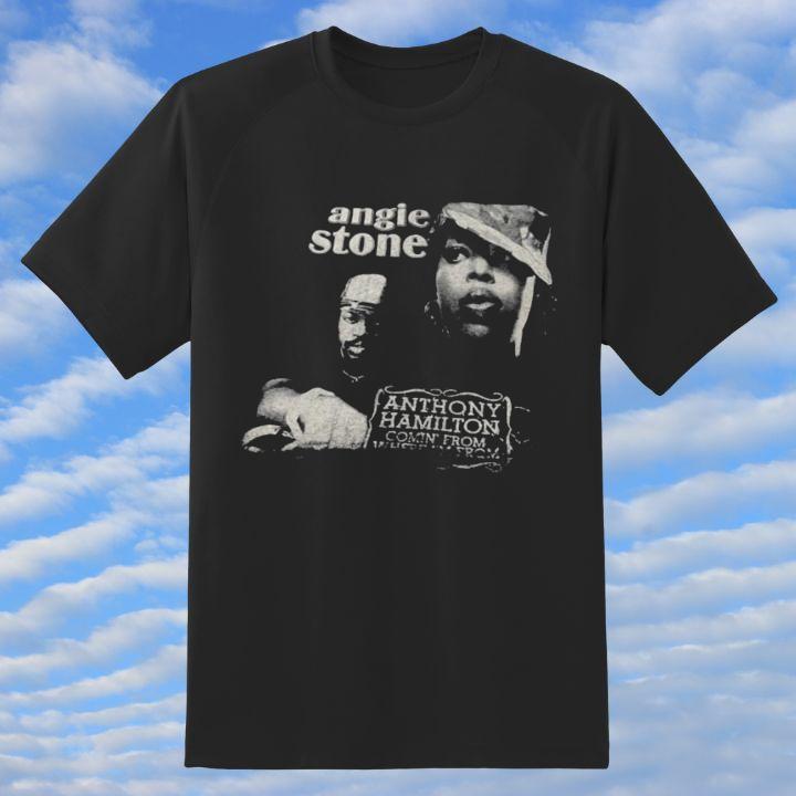 Shirt Shirt