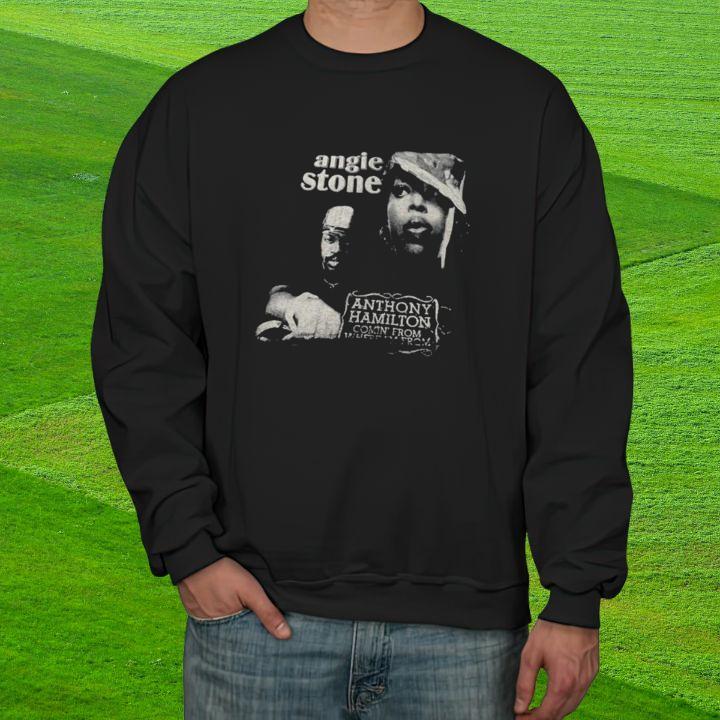 Sweatshirt Sweatshirt