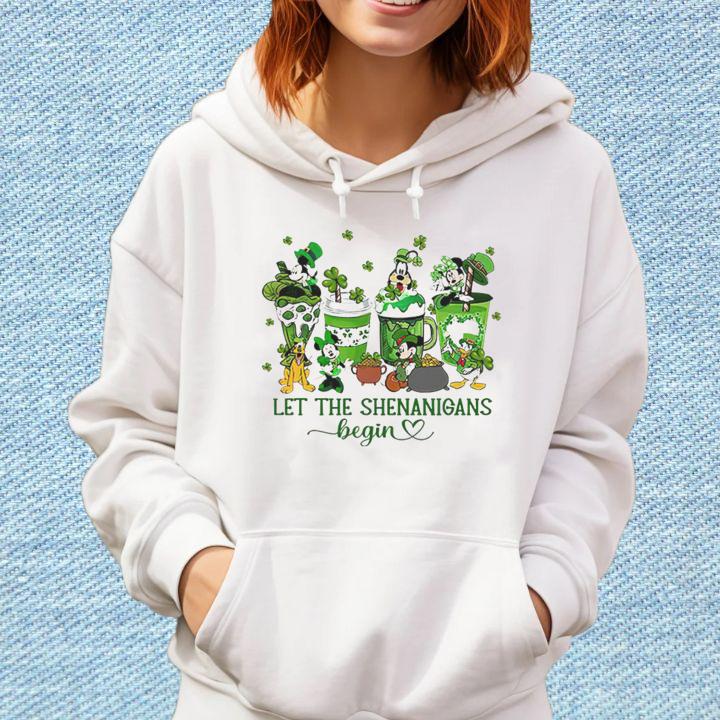 Hoodie Hoodie