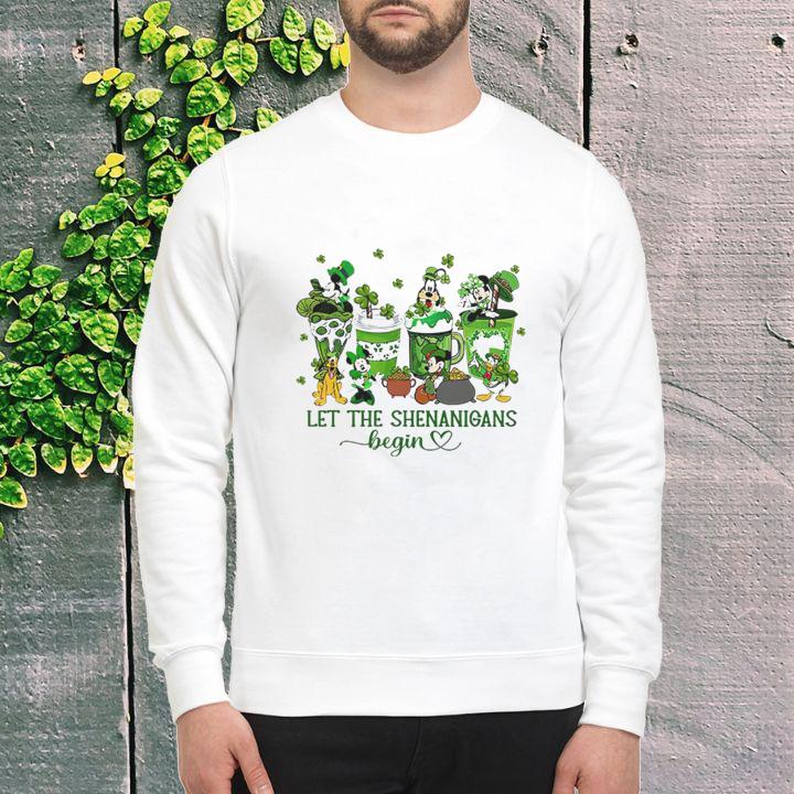 Sweatshirt Sweatshirt