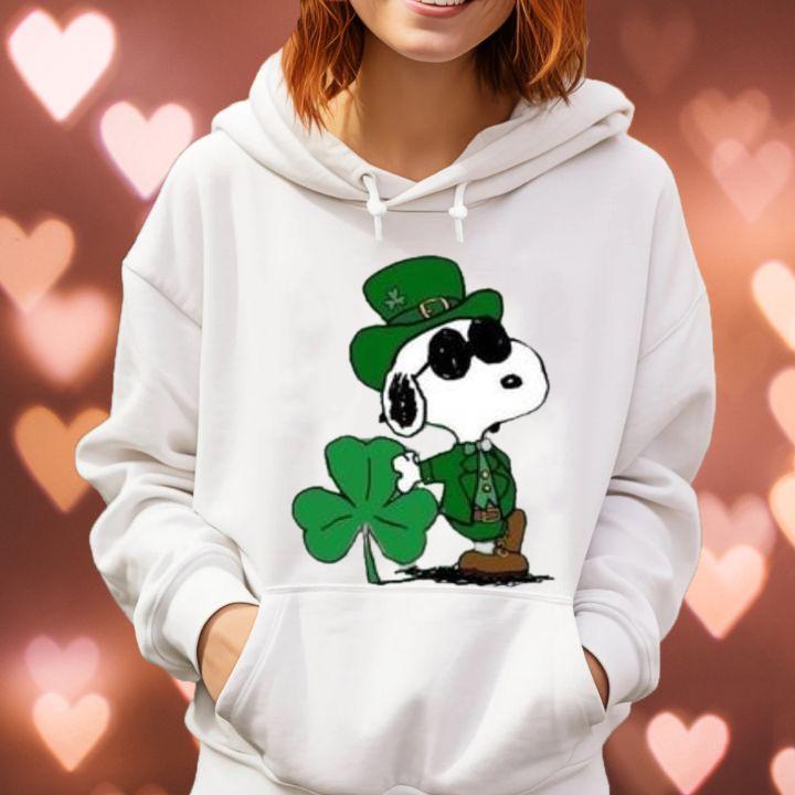 Hoodie Hoodie