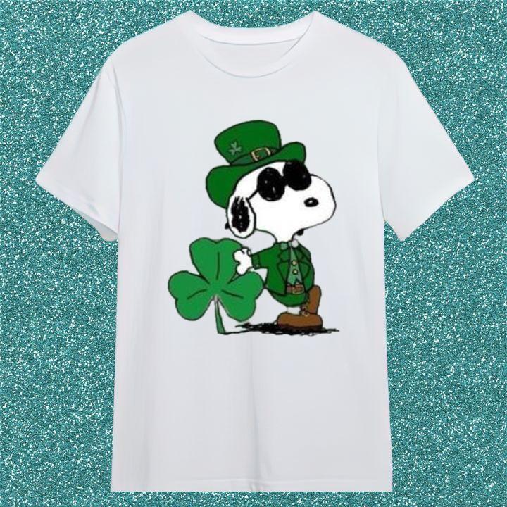 Shirt Shirt