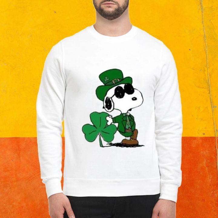 Sweatshirt Sweatshirt
