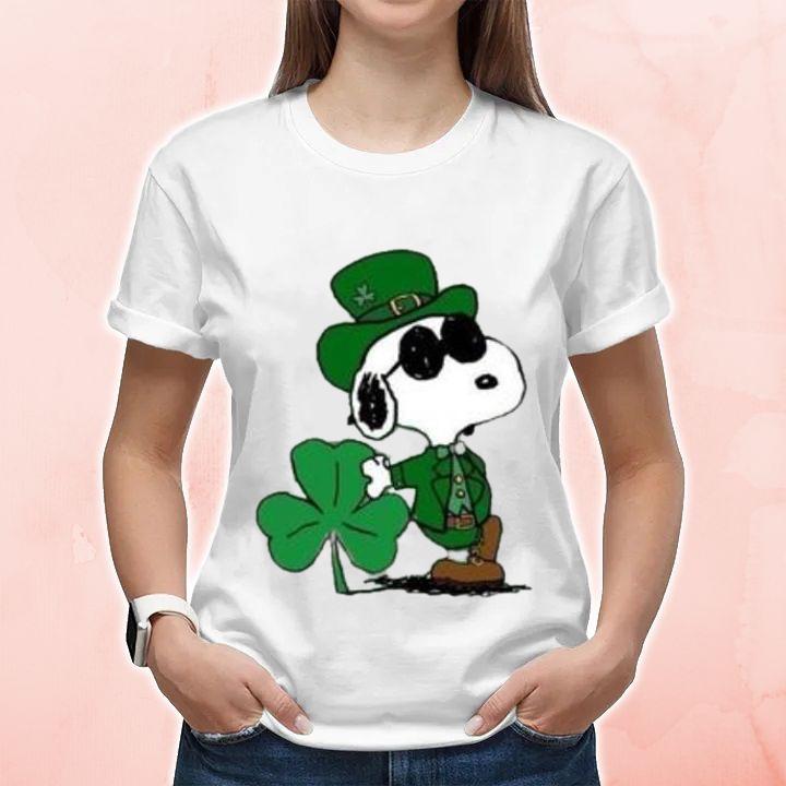 Women's Shirt Women's Shirt