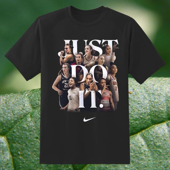 Shirt Shirt