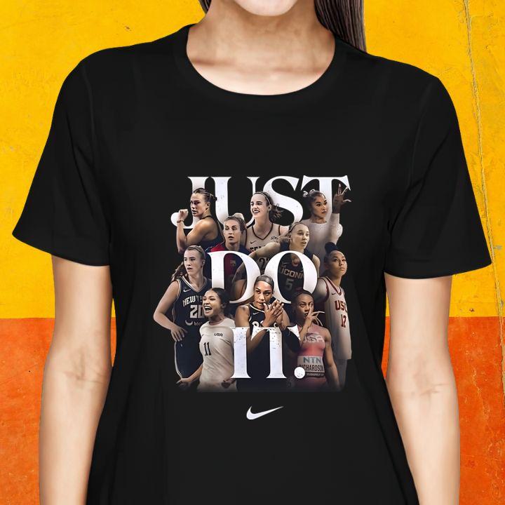 Women's Shirt Women's Shirt