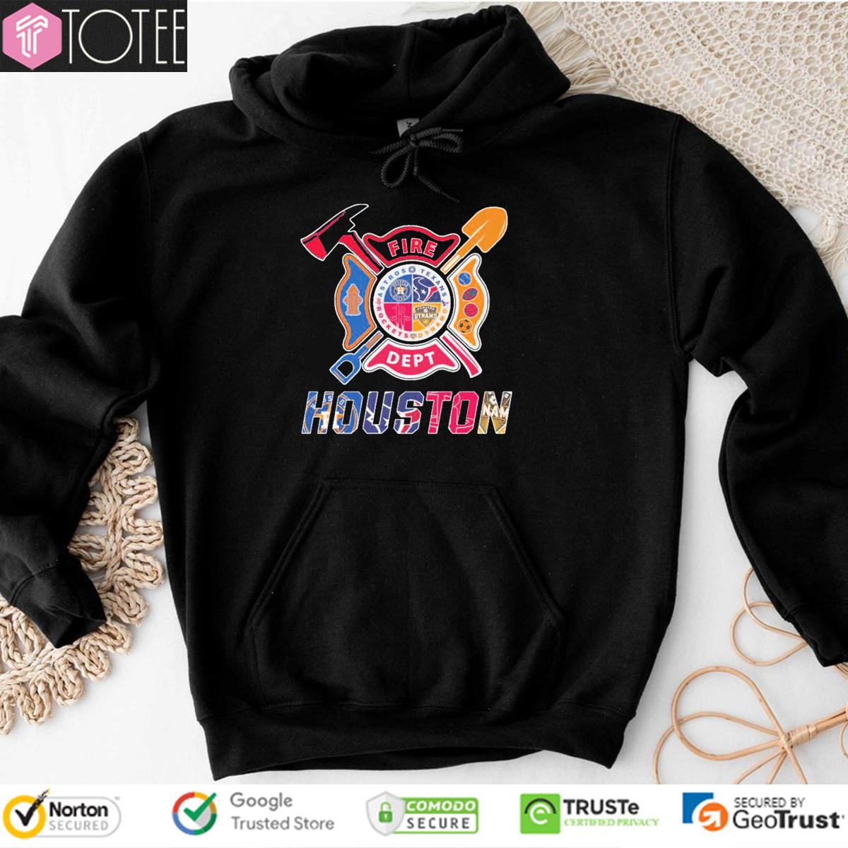 Hoodie Hoodie
