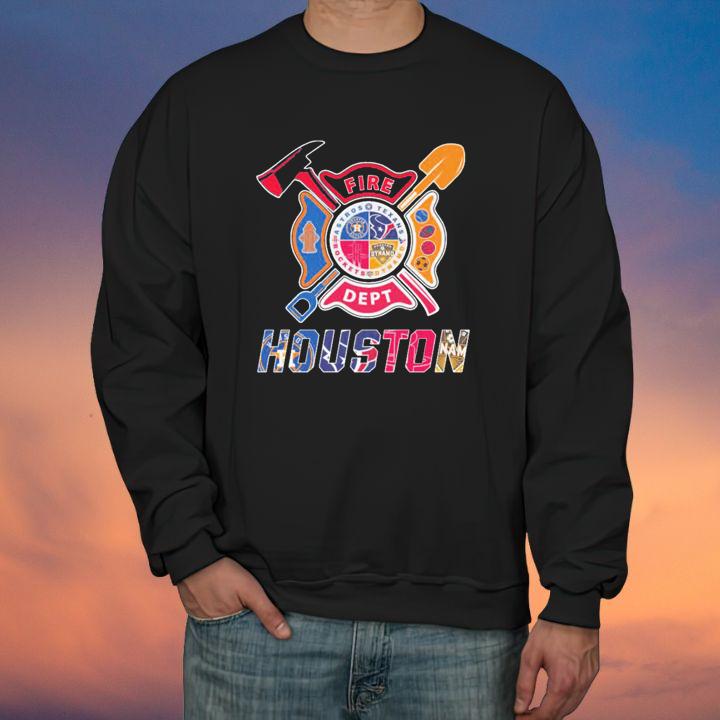 Sweatshirt Sweatshirt