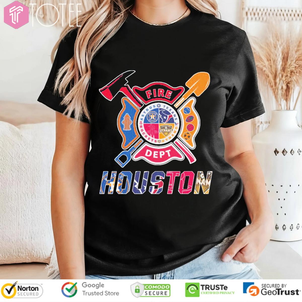 Women's Shirt Women's Shirt