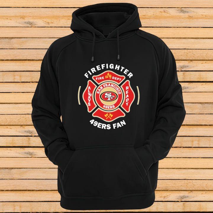 Hoodie Hoodie