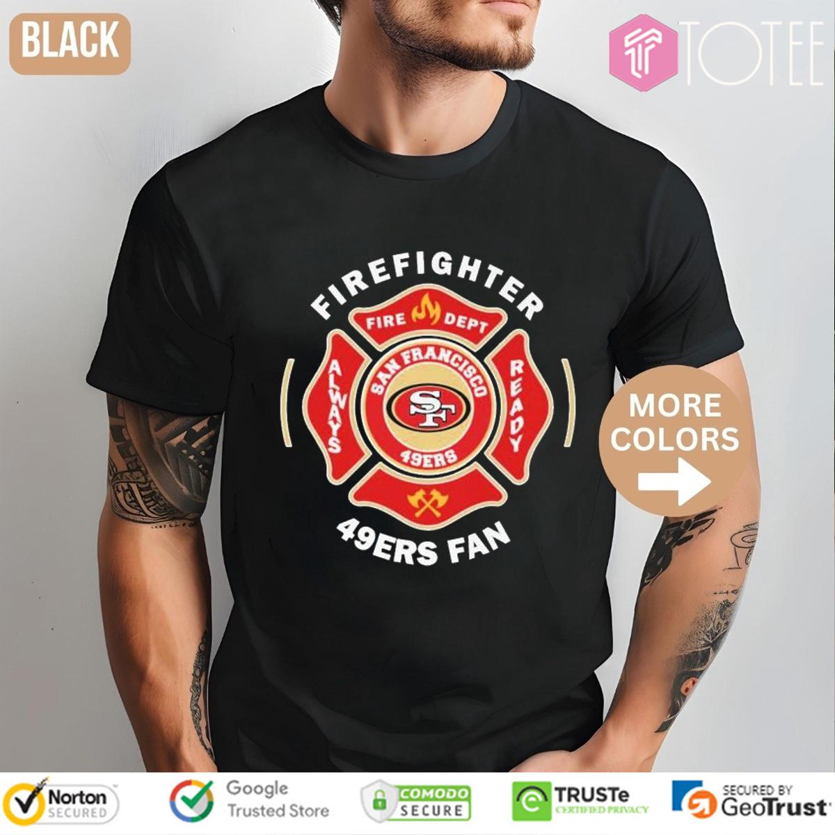 Shirt Shirt