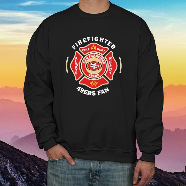 Sweatshirt Sweatshirt