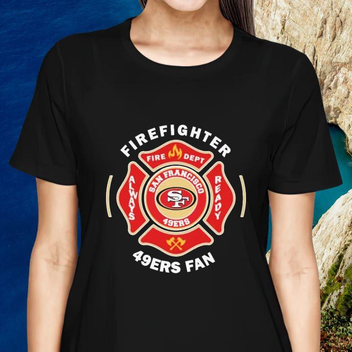 Women's Shirt Women's Shirt