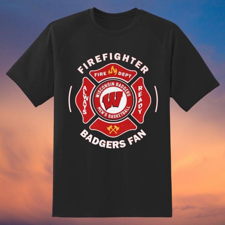 Shirt Shirt