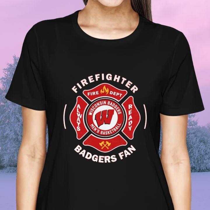 Women's Shirt Women's Shirt