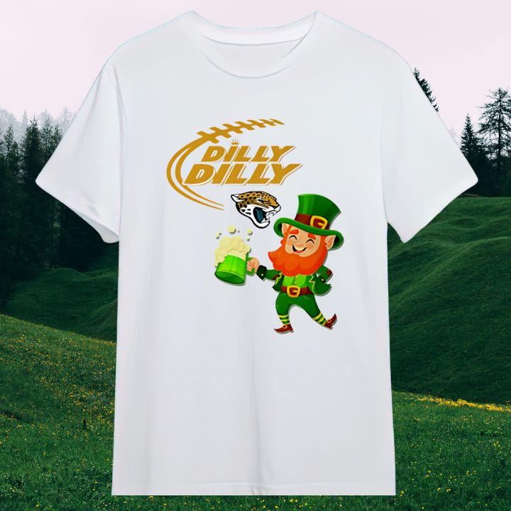 Shirt Shirt