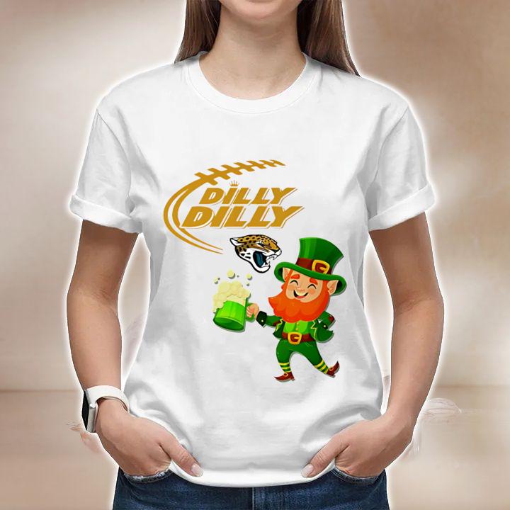 Women's Shirt Women's Shirt