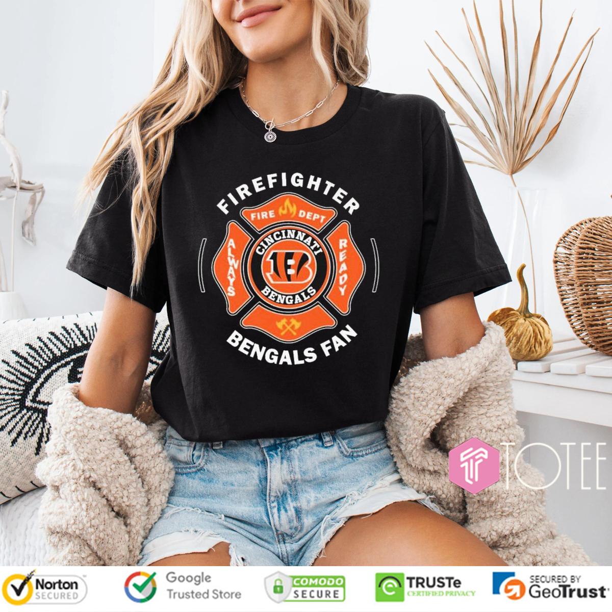Women's Shirt Women's Shirt