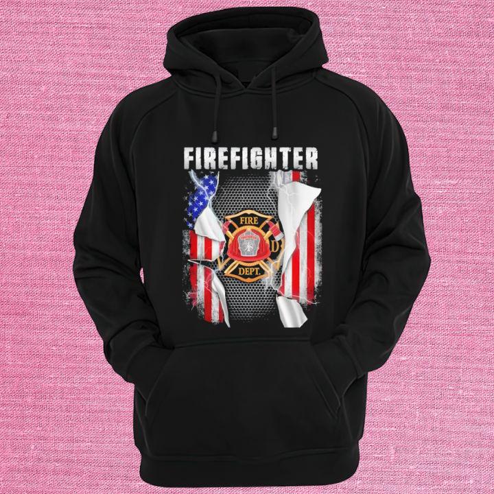Hoodie Hoodie