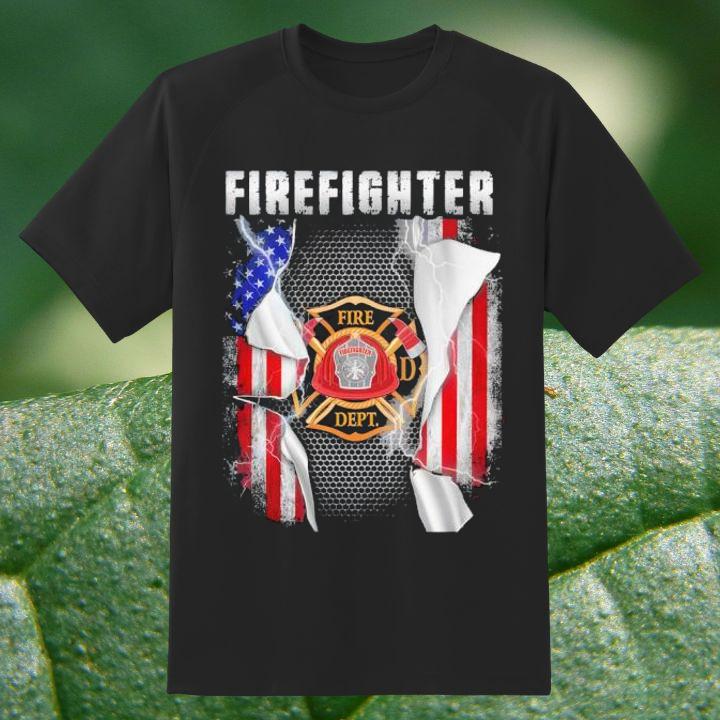 Shirt Shirt