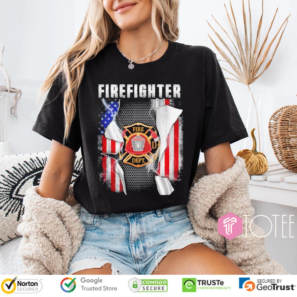 Women's Shirt Women's Shirt