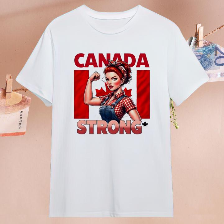 Shirt Shirt