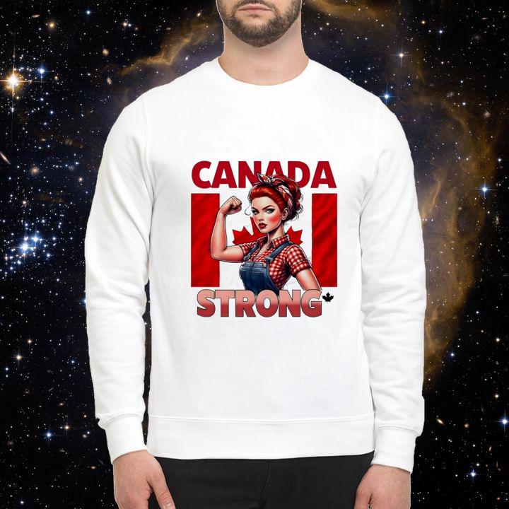 Sweatshirt Sweatshirt