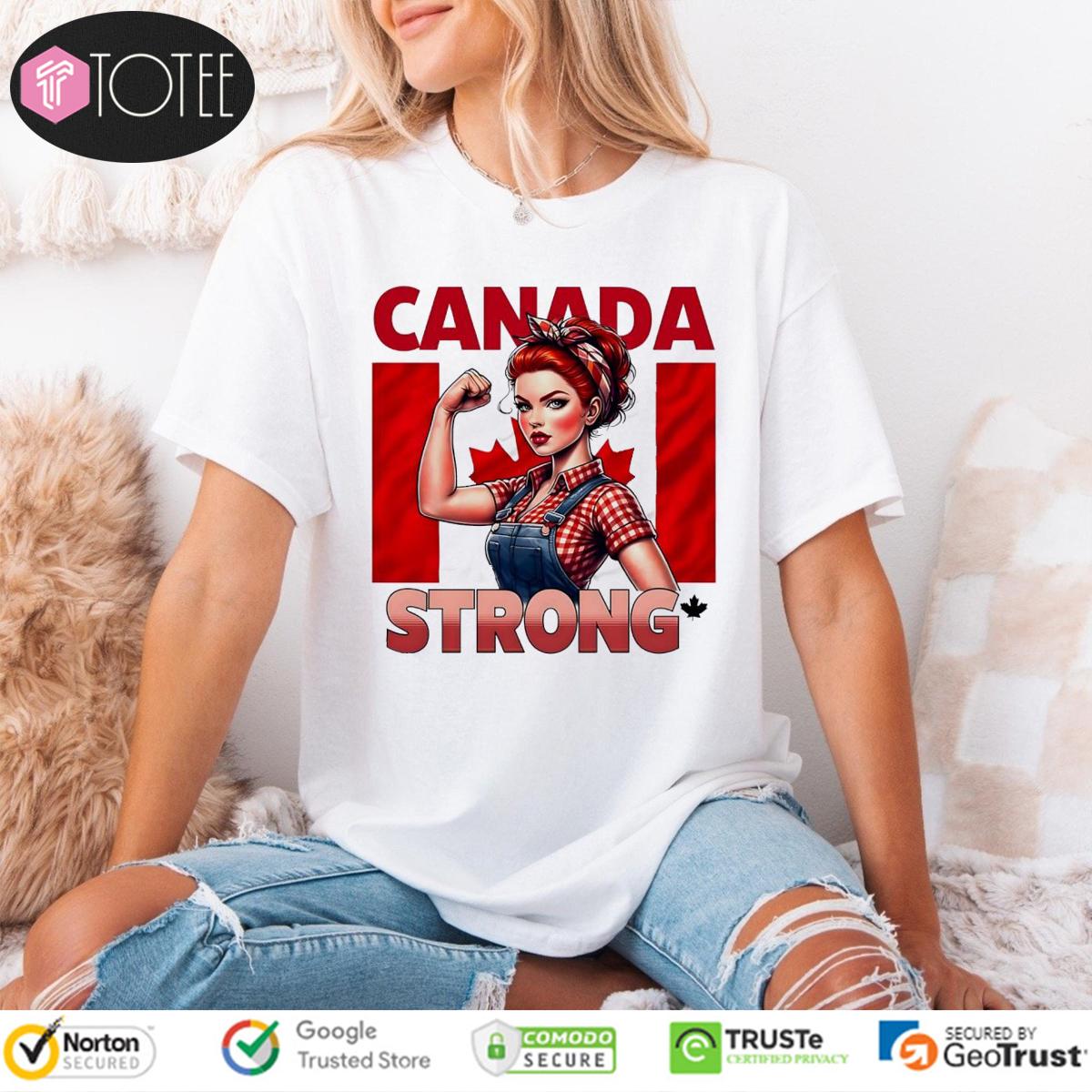 Women's Shirt Women's Shirt