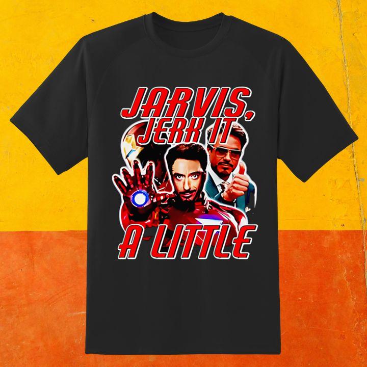 Shirt Shirt