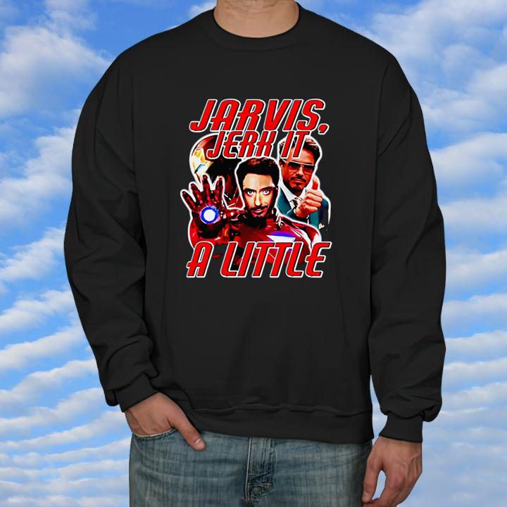 Sweatshirt Sweatshirt