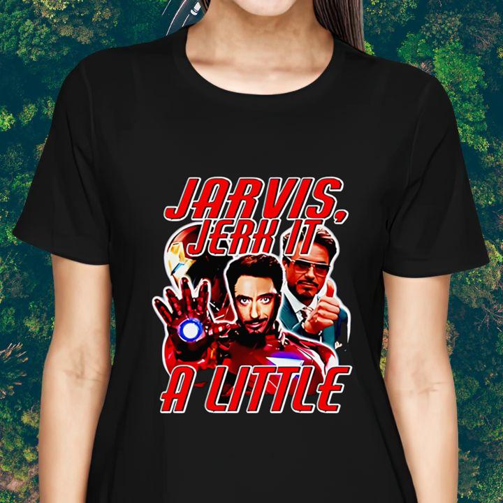 Women's Shirt Women's Shirt