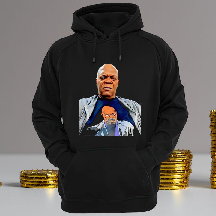 Hoodie Hoodie