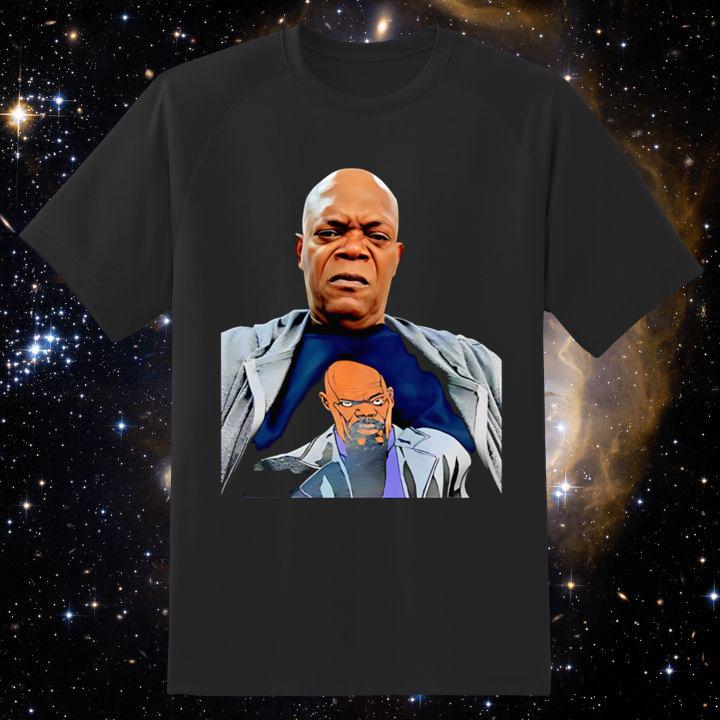 Shirt Shirt