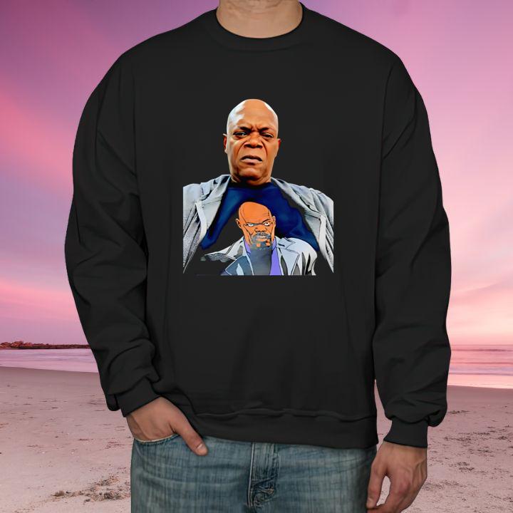 Sweatshirt Sweatshirt