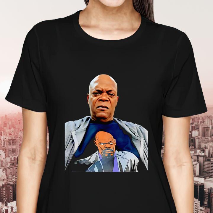 Women's Shirt Women's Shirt