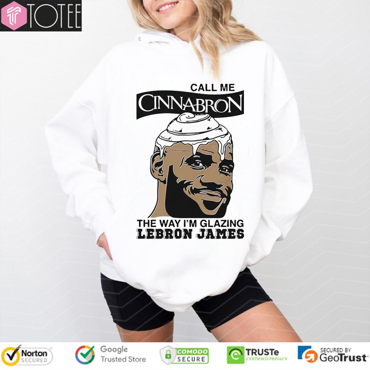 Hoodie Hoodie