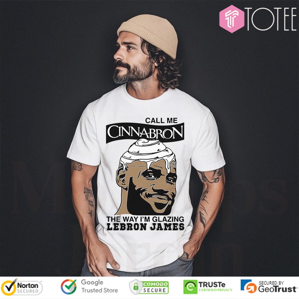 Shirt Shirt