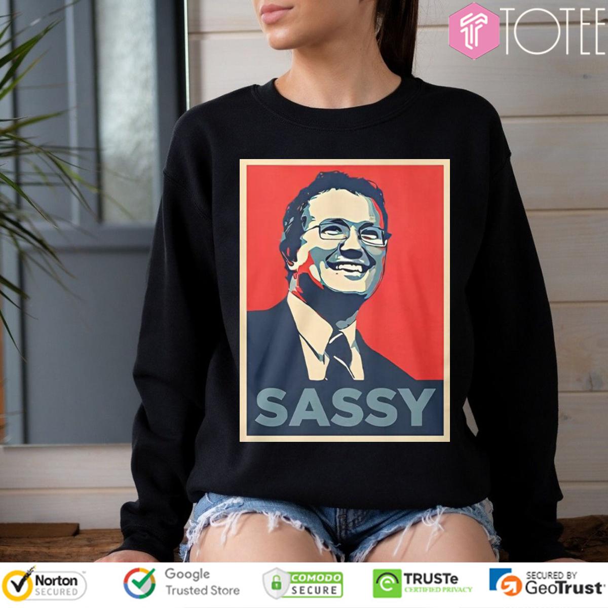 Sweatshirt Sweatshirt