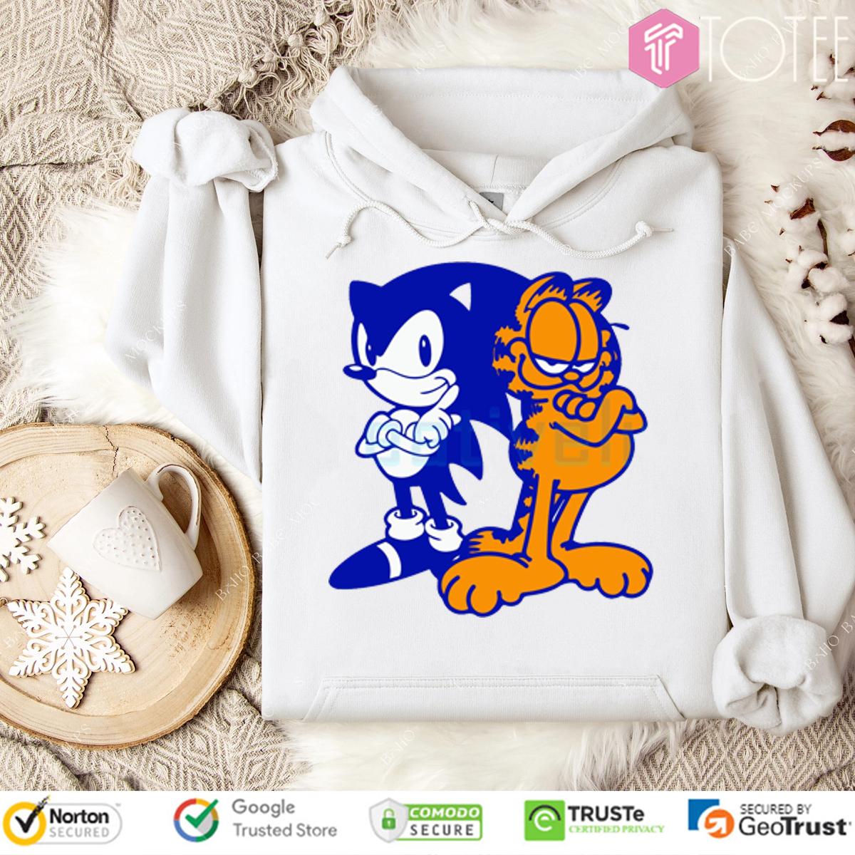 Hoodie Hoodie