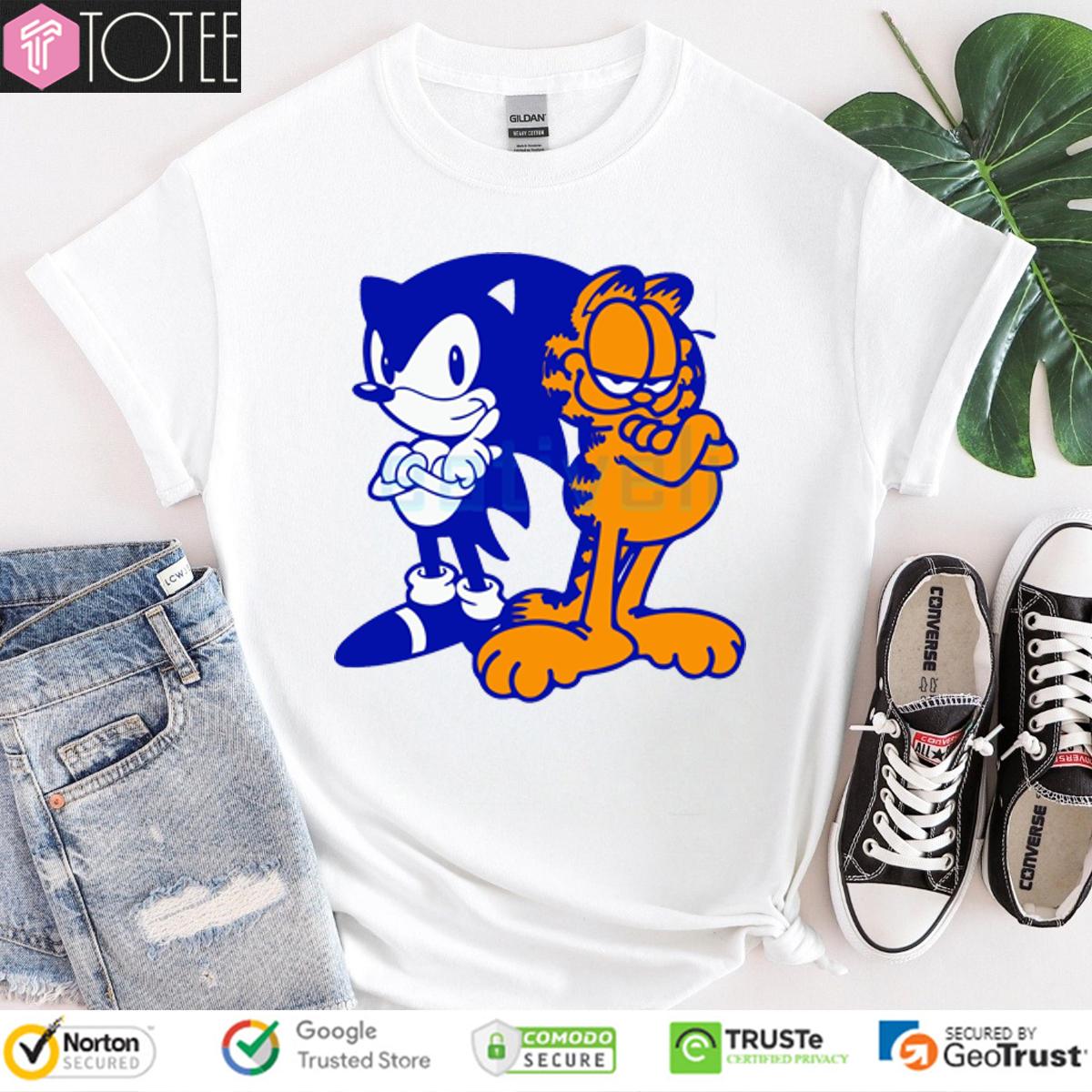 Shirt Shirt