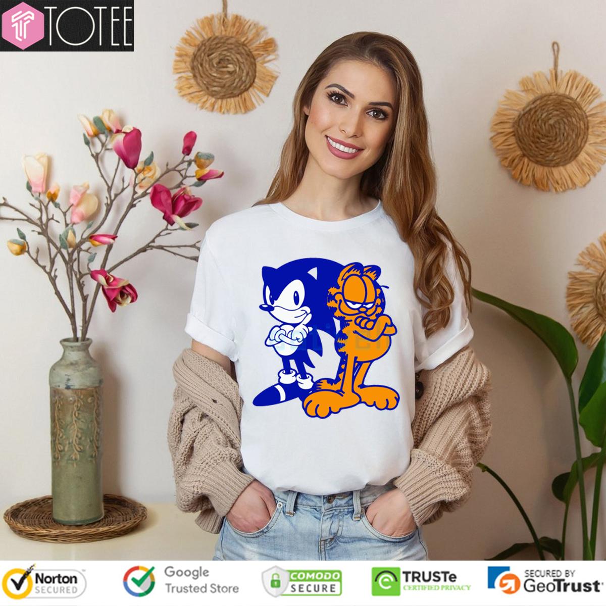 Women's Shirt Women's Shirt