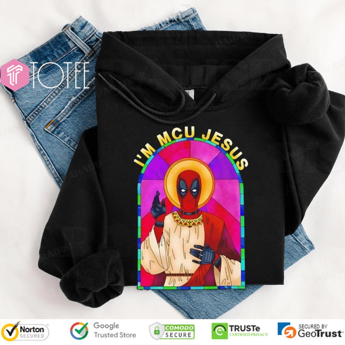 Hoodie Hoodie
