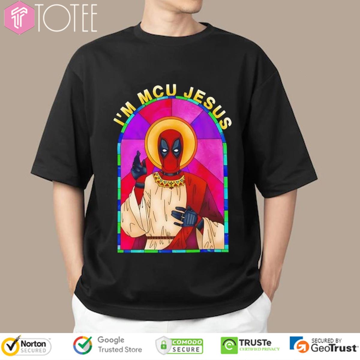 Shirt Shirt