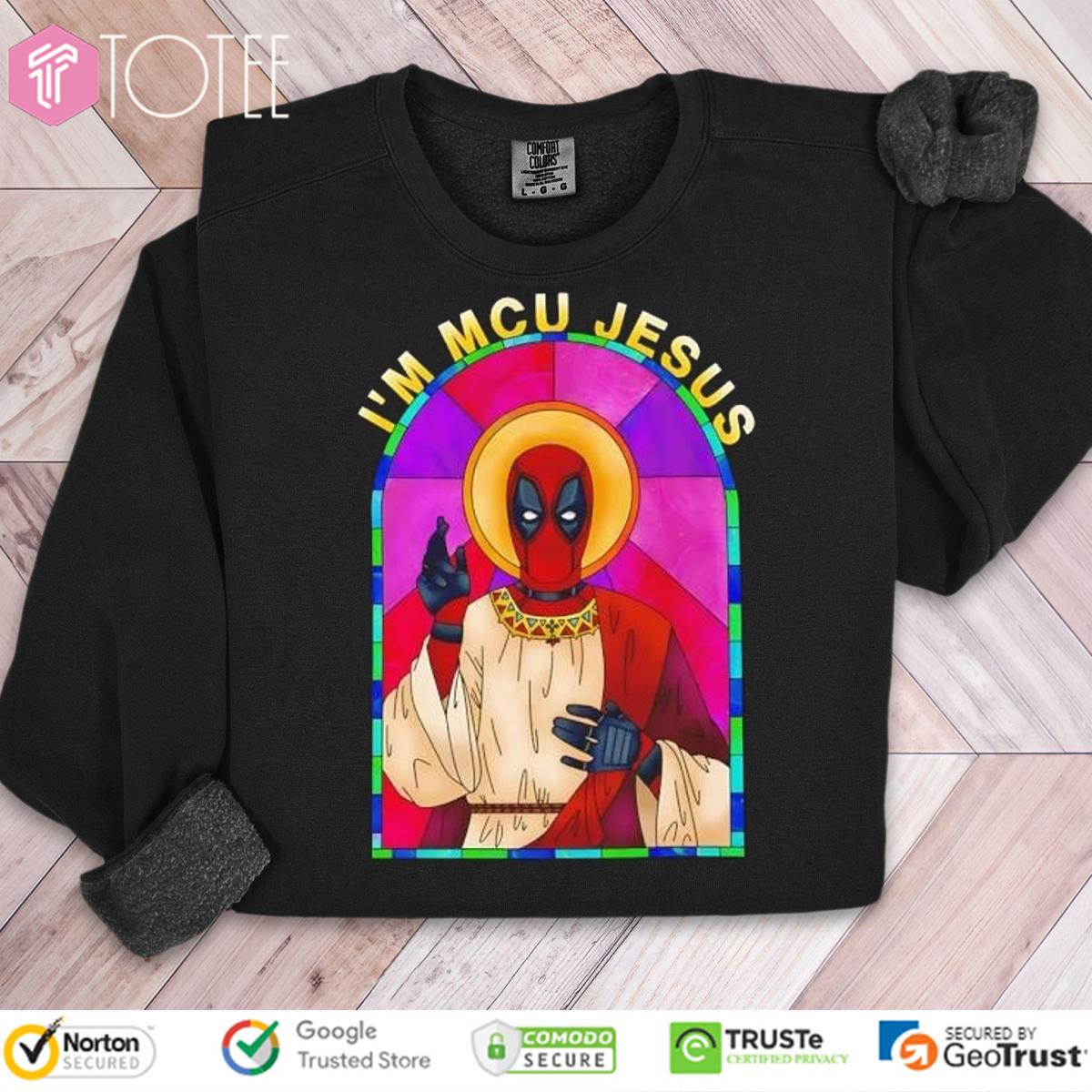 Sweatshirt Sweatshirt