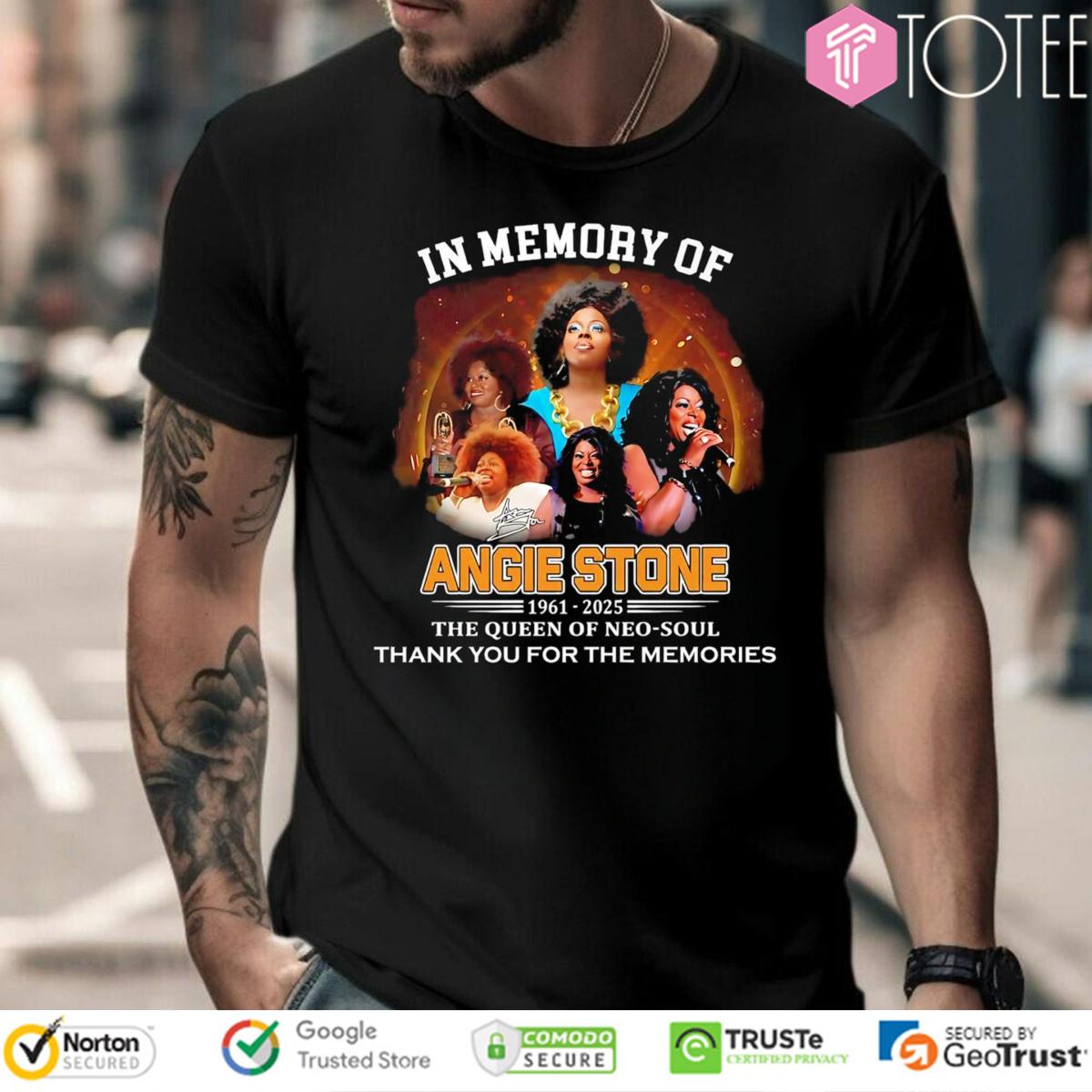 Shirt Shirt